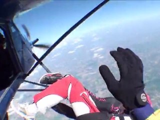 FLY HARD RETURN BACK TO THE ZOOOOO