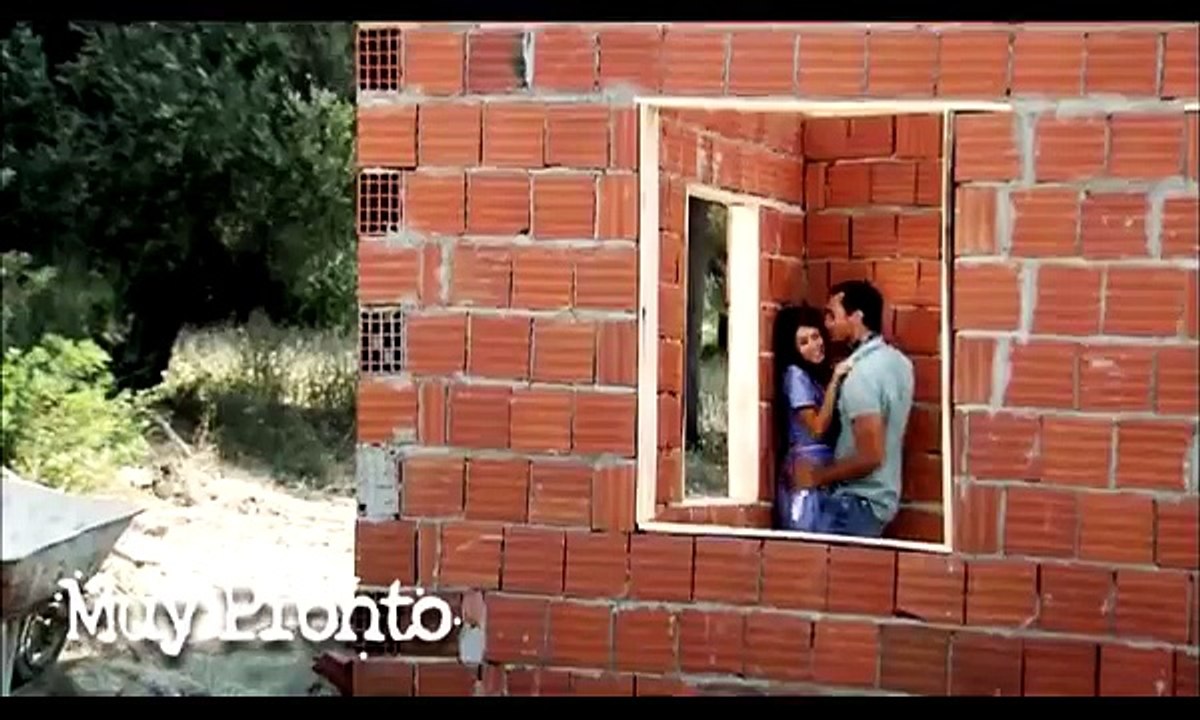 "Fatmagül", la novela turca que busca repetir el éxito de "Las mil y una noches"