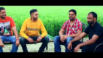New Punjabi Songs 2015 | DONALI | ARSH GORSIAN | Latest Punjabi Songs 2015