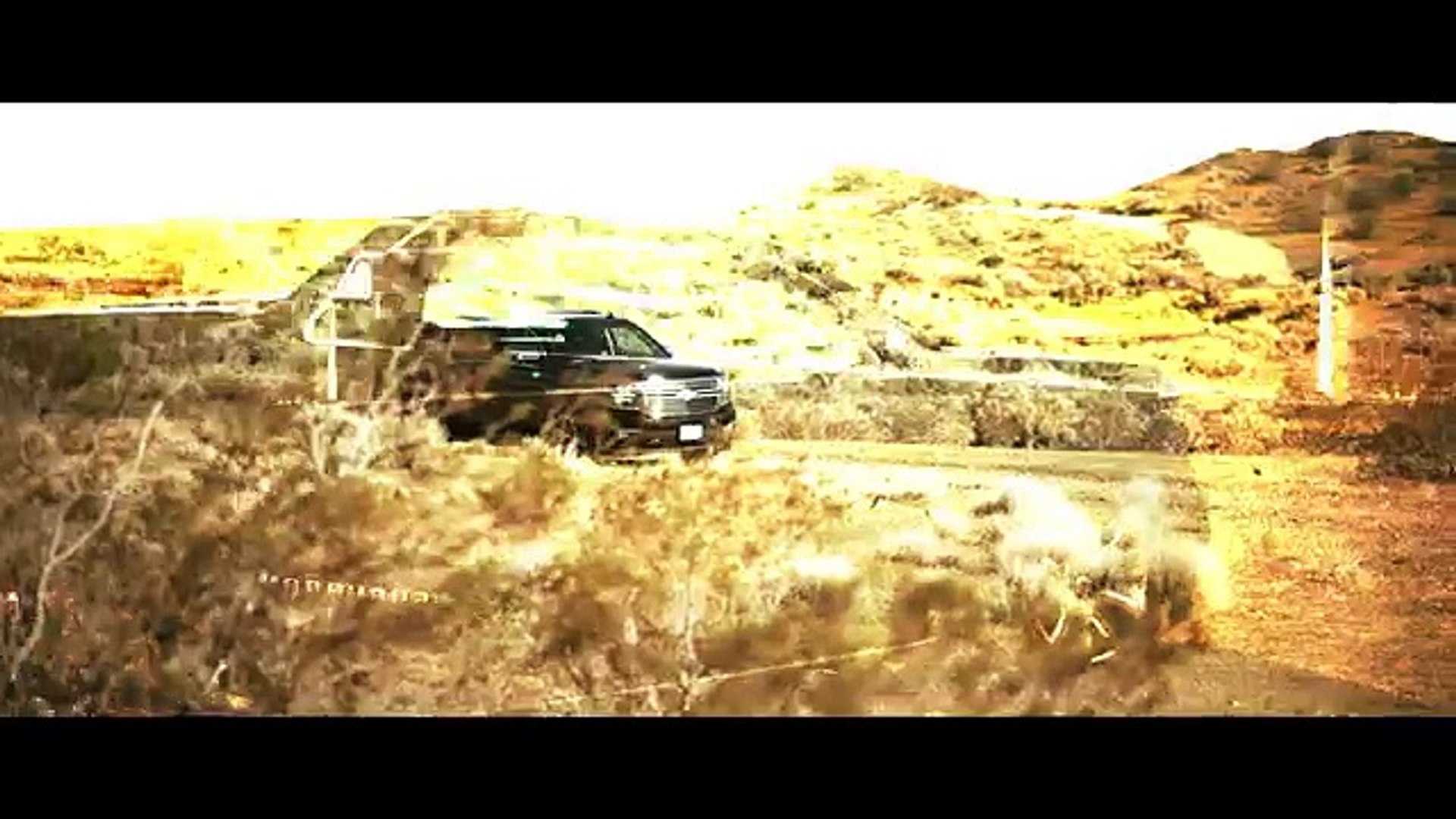 Soulja Boy Tell Em Whippin My Wrist Video Dailymotion