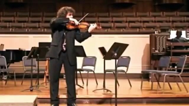 La canción mas hermosa de la música clásica - Albinoni - Adagio in G Minor