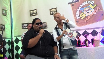 Pernambuco Sol e Samba 217 Sábado 4 -04-2015 Bloco 3