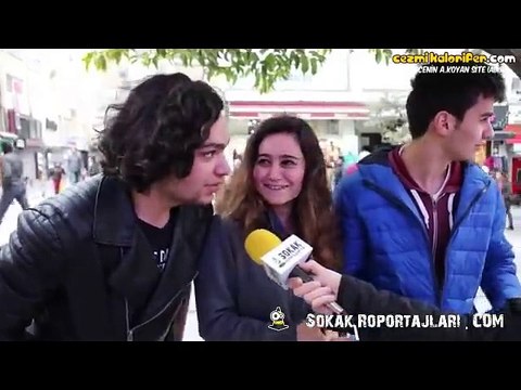 Hayatınızdan Bir Şeyi Silebilecek Olsanız Bu Ne Olurdu