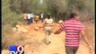 Andhra Pradesh Police guns down 20 red sandalwood smugglers in Chittoor - Tv9 Gujarati