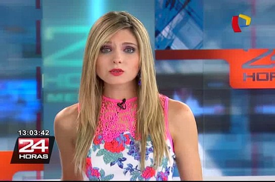 Alerta sanitaria en Arequipa por incremento de casos de rabia