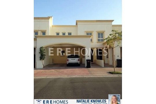 A Must See Well Upgraded Type 3M in Springs 4 ER R 11840