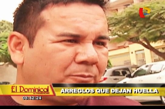 Arreglos que dejan huella: peligrosos tratamientos estéticos con biopolimero