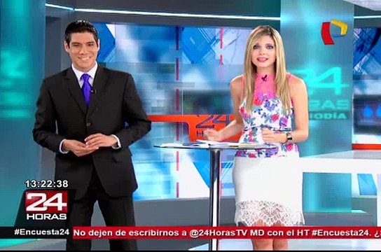 Protagonistas de “Asu Mare 2” relatan los bloopers más graciosos de la filmación