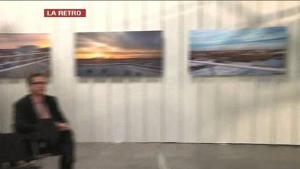 OVH Roubaix s'aggrandit