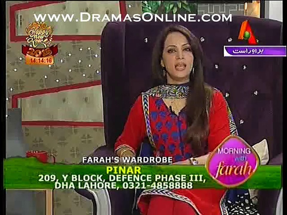 Dry Fruits Aap ki sehet k liye kitne faidamand hein