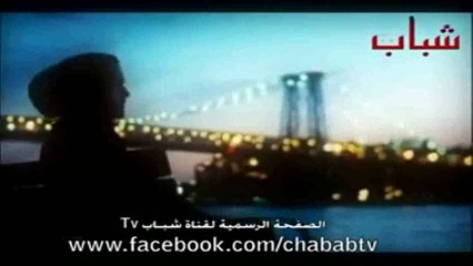 عشرتنا انتهت هيثم يوسف