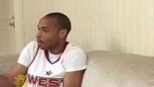 B.W.C. - Négrophobie & Football (Fin)