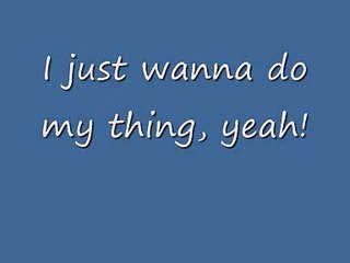 Jackson 5 - goin back to indiana with lyrics