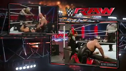 App Exclusive: April 6, 2015