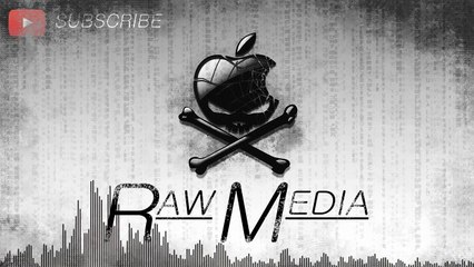 Brennan Heart - Outta My Way [HQ + HD FULL]