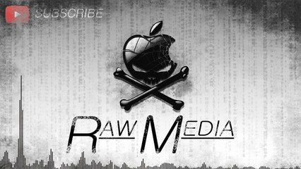 Ran-D - FCK EDM [HQ + HD RADIO EDIT]