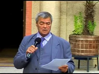 DJORDJE TARAKCIJA  "©" PRAVOSLAVLJE DANAS BR 041 KOMPLETNA EMISIJA