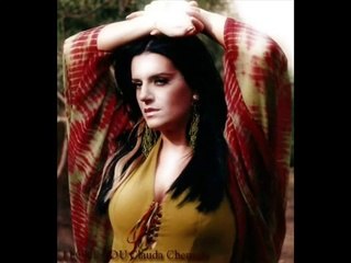 أفضل عشر اغاني لملكة المواويل كلودا الشمالي Clauda Chemaly Top 10