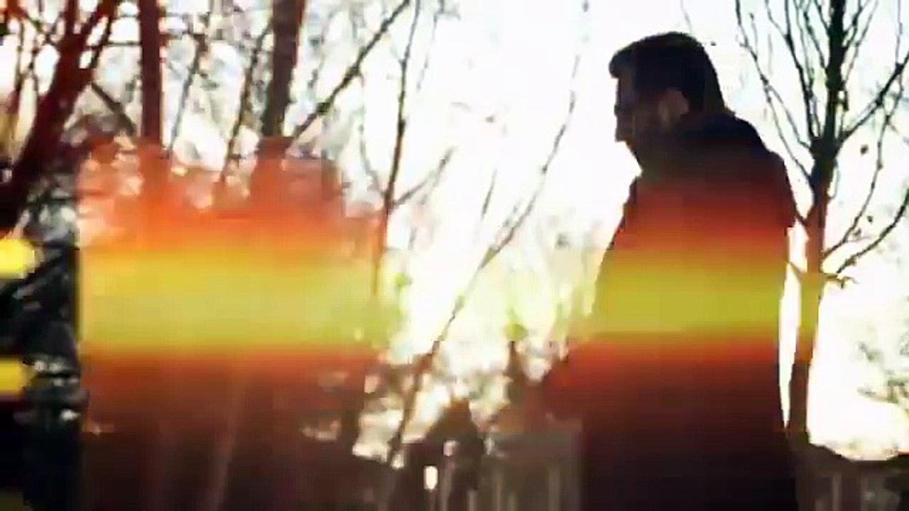 Yıldız Tilbe - Gitme Kal [Yeni Klip] safi sevgilerimle. hasretim ben sana hasretim"