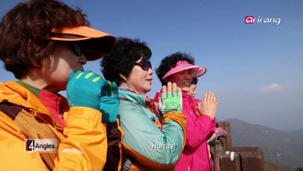 4 Angles Ep1