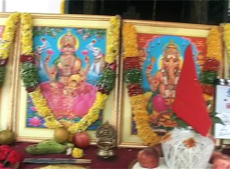 Sri Chirla Movies Production No 1 Movie Launch