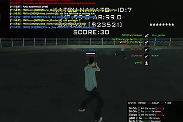 gta_sa 2015-04-07 11-54-29-79_x264