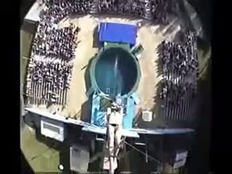People Are Awesome video(amazing video)