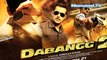 Arbaaz Khan accepts Dabangg and Dabangg 2 were non-sense films