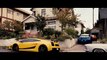 See You Again - Wiz Khalifa - Tribute to Paul Walker(Late) - Furious 7 - Official Video Song