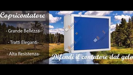 Economici armadio bianco e Armadio