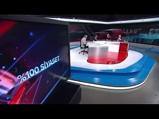 Niran Ünsal bombaladı! MHP ve CHP neredeydi?