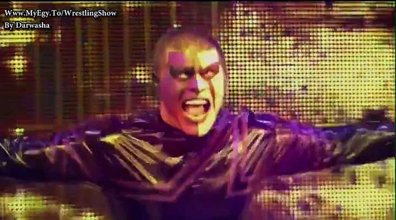 Shooof.net عرض الرو الأخير مترجم 07.04.15 1