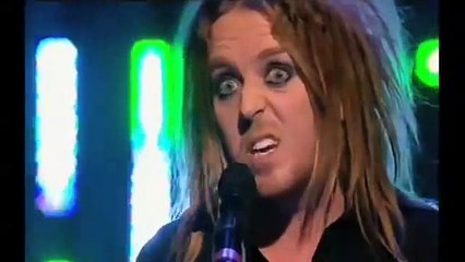 Tim Minchin - If I Didn't Have You