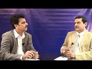 Out Of The Box  The Distributor Perspective   CIO Pakistan Web Studio - Pakistan's first Online, On-Demand Technology Media Channel