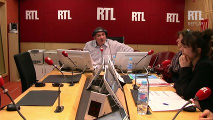 "Un musulman est-il forcément pieux ?", interroge Éric Zemmour