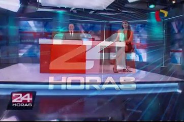 Bloque Deportivo: ¡Fuerza Juan Carlos! Exjugador de Cienciano lucha contra el cáncer (1/2)