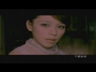 Vivian hsu "Smiling Eyes"