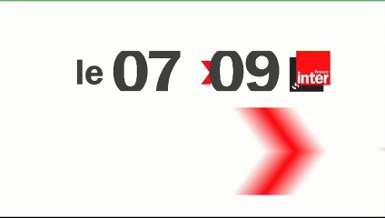 Le journal de 8 heures du 7 avril 2015