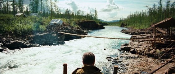 kinopoisk.ru-Territoriya-242349