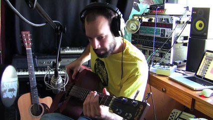 Michael Jackson - Beat It