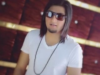 2 Number Full Video Song HD 720p By Bilal Saeed