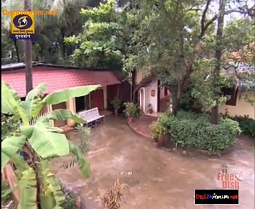 Laaga Chunri Mai Daag 7th April 2015 Video Watch Online pt1
