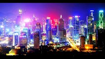 Modern China 2011——Chinese City 2 ——Shenzhen