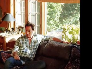 Bruce Springsteen - Thunder Road (Piano 2005) Audio