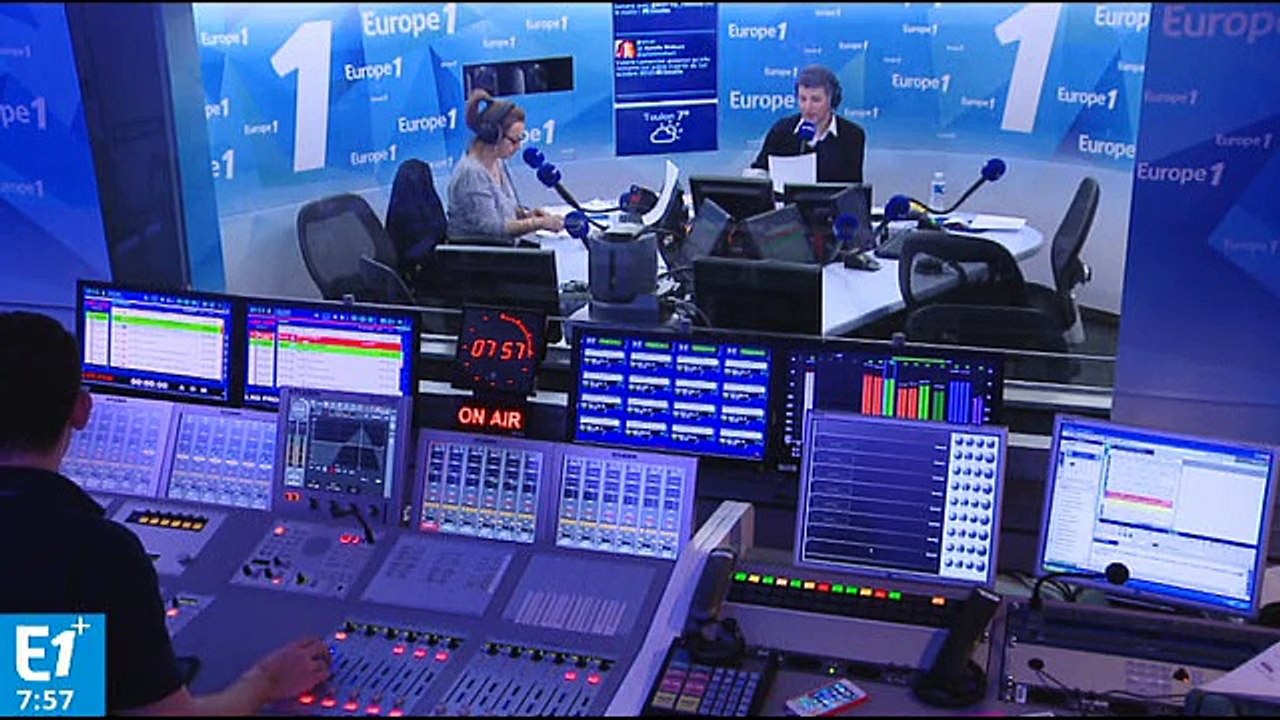 Loi de sécurité, il faut éviter les abus