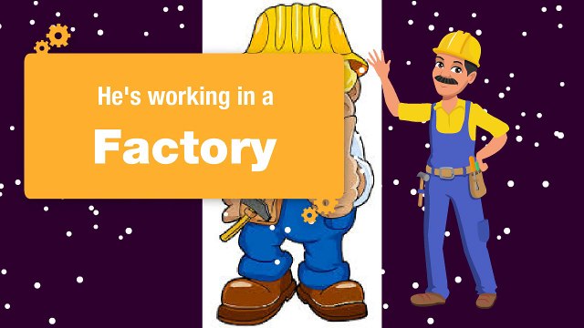 Mortgages For People With No Credit Mortgages - NO Appraisals - No PMI