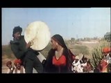 Tumhara Dil ya Hamara Dil Hain