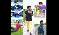 college life of M section punjab college