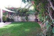 Meadows 3 BR Beautifully Maintained Villa