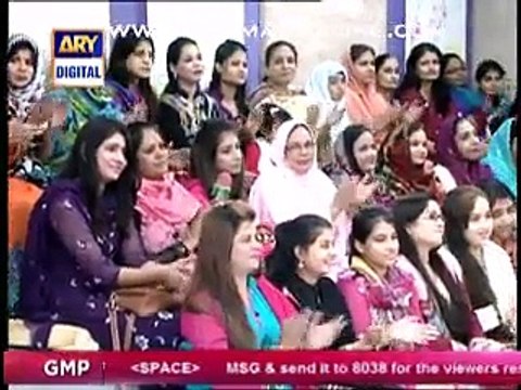 Esa konsa oil he jiski massage se aap apne husband ka kam tamam kar sakte hein-512x384